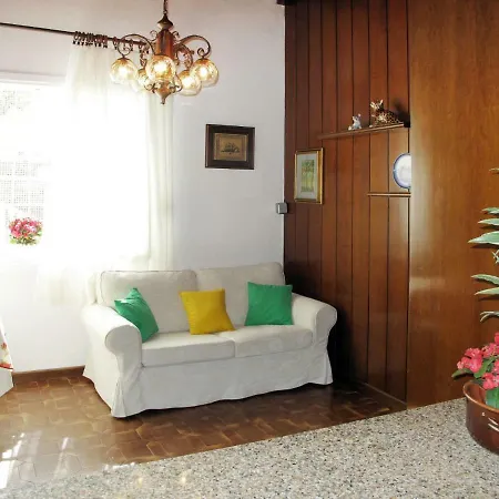 Mafalda 131s